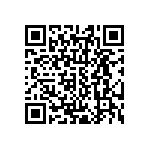 TNPW0402750RBETD QRCode