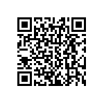 TNPW040275K0BEED QRCode