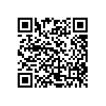 TNPW040275R0BEED QRCode