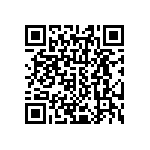 TNPW040275R0BETD QRCode
