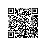 TNPW0402768RBEED QRCode