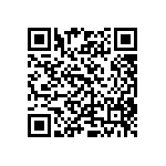 TNPW040276K8BETD QRCode