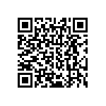 TNPW040276R8BEED QRCode