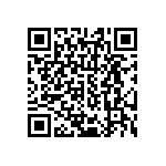 TNPW040276R8BETD QRCode
