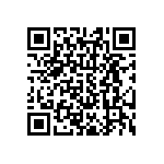 TNPW0402787RBEED QRCode