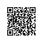 TNPW040278K7BETD QRCode