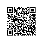 TNPW040278R7BEED QRCode