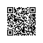 TNPW040278R7BETD QRCode