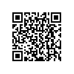 TNPW04027K68BEED QRCode