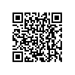 TNPW04027K87BETD QRCode