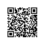 TNPW0402806RBETD QRCode