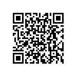 TNPW040280K6BETD QRCode