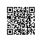 TNPW0402825RBEED QRCode