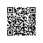 TNPW0402825RBETD QRCode