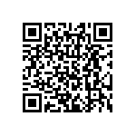 TNPW040282K0BEED QRCode