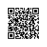 TNPW040282K5BEED QRCode