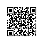 TNPW040282K5BETD QRCode