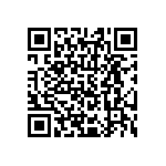 TNPW040282R0BEED QRCode