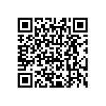 TNPW040282R0BETD QRCode