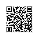 TNPW040282R5BETD QRCode