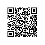 TNPW0402845RBETD QRCode