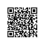 TNPW040284K5BEED QRCode