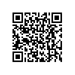 TNPW0402866RBEED QRCode