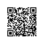 TNPW0402866RBETD QRCode