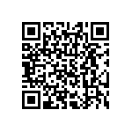 TNPW040286R6BEED QRCode