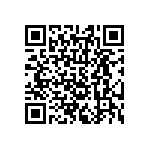 TNPW040288K7BEED QRCode