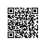 TNPW040288K7BETD QRCode