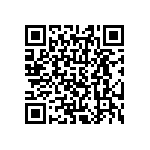 TNPW04028K06BEED QRCode