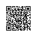 TNPW04028K06BETD QRCode