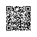 TNPW04028K25BEED QRCode