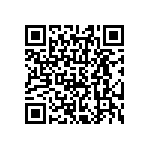 TNPW04028K25BETD QRCode