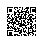 TNPW04028K66BETD QRCode