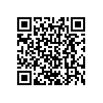 TNPW0402909RBEED QRCode