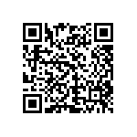 TNPW0402909RBETD QRCode