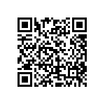 TNPW040290K9BEED QRCode
