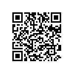 TNPW040290R9BEED QRCode