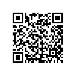 TNPW0402910RBEED QRCode