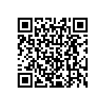 TNPW040291R0BEED QRCode