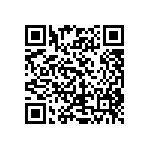 TNPW040292K0BEED QRCode