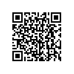 TNPW0402931RBEED QRCode