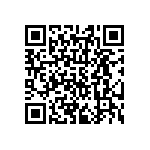 TNPW040294K2BEED QRCode