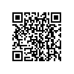 TNPW0402953RBEED QRCode