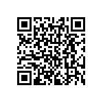 TNPW040295K3BEED QRCode