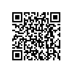 TNPW040296K5BEED QRCode