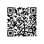 TNPW0402976RBETD QRCode