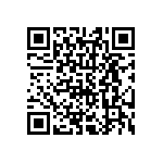 TNPW040297R6BETD QRCode